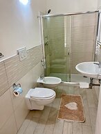 Case Vacanze Palazzo Greco Porto Cesareo