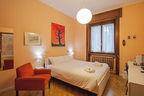 VILLA PARADIS B&B