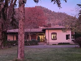 VILLA PARADIS B&B
