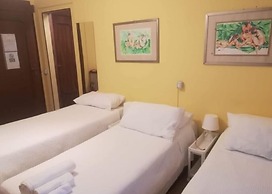 VILLA PARADIS B&B