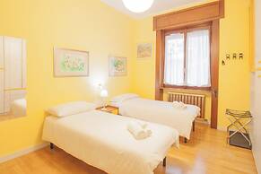 VILLA PARADIS B&B