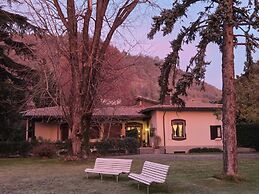 VILLA PARADIS B&B