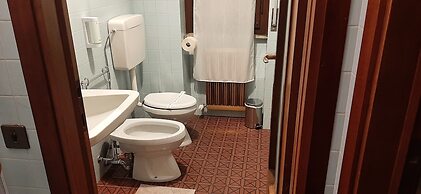 VILLA PARADIS B&B