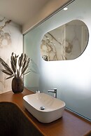 Hestia - Kolokotroni 23