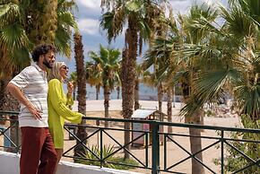 Hestia - Kolokotroni 23