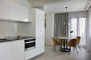 Hestia - Kolokotroni 23