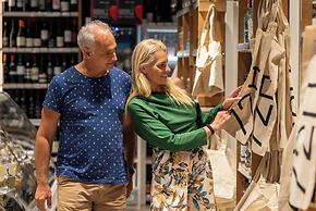 Hestia - Kolokotroni 23