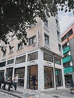 Hestia - Kolokotroni 23