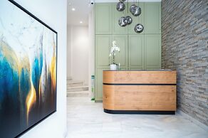 Hestia - Kolokotroni 23