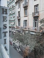 Hestia - Kolokotroni 23