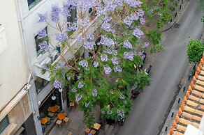 Hestia - Kolokotroni 23