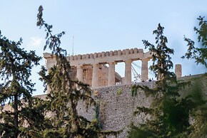 Hestia - Kolokotroni 23