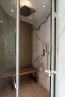 Hestia - Kolokotroni 23