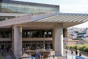 Hestia - Kolokotroni 23