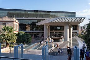 Hestia - Kolokotroni 23