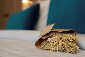 Hestia - Kolokotroni 23