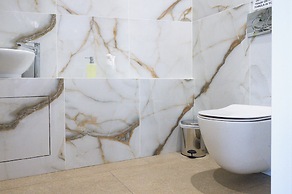 Hestia - Kolokotroni 23