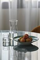 Hestia - Kolokotroni 23