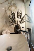 Hestia - Kolokotroni 23