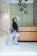 Hestia - Kolokotroni 23