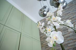 Hestia - Kolokotroni 23