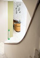 Hestia - Kolokotroni 23