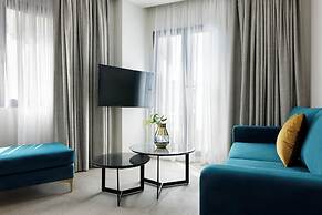 Hestia - Kolokotroni 23