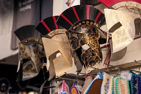 Hestia - Kolokotroni 23