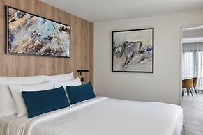 Hestia - Kolokotroni 23