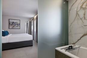 Hestia - Kolokotroni 23