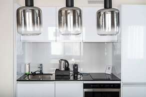 Hestia - Kolokotroni 23