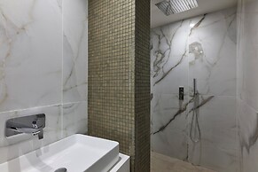 Hestia - Kolokotroni 23