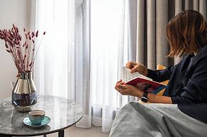 Hestia - Kolokotroni 23