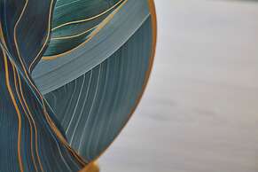 Hestia - Kolokotroni 23