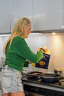 Hestia - Kolokotroni 23