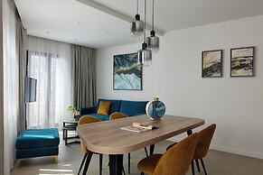 Hestia - Kolokotroni 23