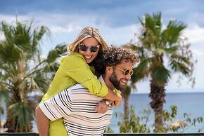 Hestia - Kolokotroni 23