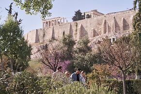 Hestia - Kolokotroni 23