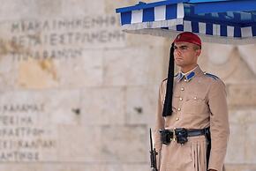 Hestia - Kolokotroni 23