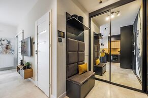 Emihouse Riverside Apartments
