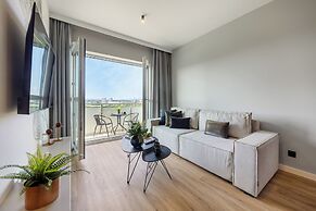 Emihouse Riverside Apartments