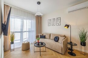 Emihouse Riverside Apartments