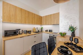 Emihouse Riverside Apartments