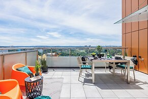 Emihouse Riverside Apartments