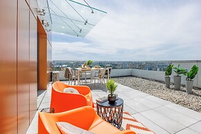 Emihouse Riverside Apartments