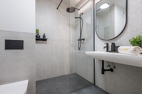 Emihouse Riverside Apartments