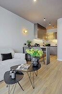 Emihouse Riverside Apartments