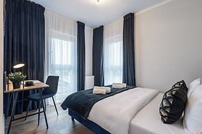 Emihouse Riverside Apartments