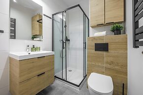 Emihouse Riverside Apartments