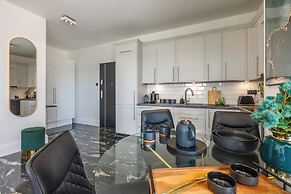 Emihouse Riverside Apartments